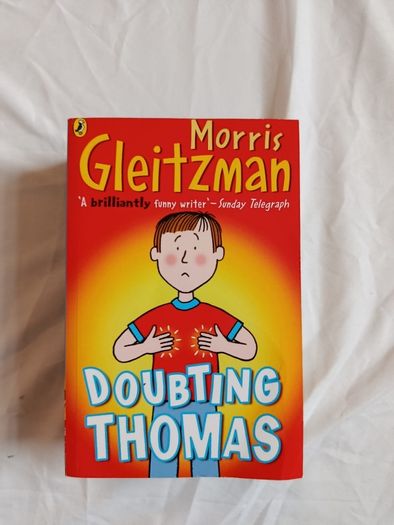 Kids books