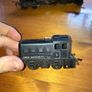Hornby locomotives Image 2