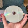 K-pop demon hunter cd Image 4