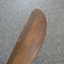 WW1 RFC / RNAS / RAF Aircraft Generator Propeller Military War Image 4