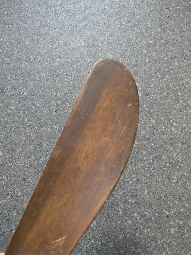 WW1 RFC / RNAS / RAF Aircraft Generator Propeller Military War
