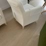 2 x Ikea Armchairs- Removable and Washable Covers Image 7