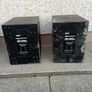 Subwoofer 2x Image 2