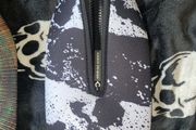 Insulated Bottle thermal Bags 1.5 L brand new