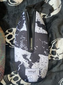 Insulated Bottle thermal Bags 1.5 L brand new