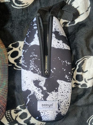 Insulated Bottle thermal Bags 1.5 L brand new