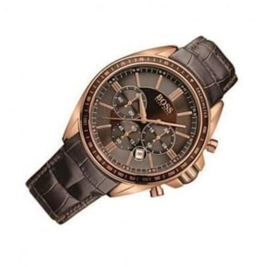 Hugo Boss Mens watch