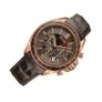 Hugo Boss Mens watch Image 5