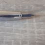 Lamy studio fountain pen Image 3