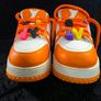 Louis Vuitton runners Image 6
