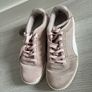 Womens shoes Image 4