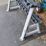 dumbbell rack Image 4