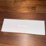 Apple Watch Series 12 46mm Black Image 3