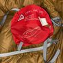 sleeping bags Image 2