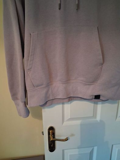 Pull a  Bear sweatshirt