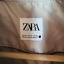 Zara jacket Image 3