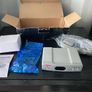 Labgear UHF Mini RF Modulator MOD111 Image 2