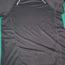 running T-shirt Image 2