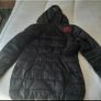Superdry Jacket original Image 2