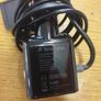 Kensington Liquid FM Plus  MP3 Transmitter Image 2