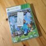 Xbox game Image 4