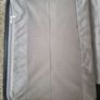 Suitcase Image 6