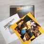 Billy Joel - Songs In The Attic Image 4
