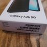 Samsung A26 5G brand new Image 4
