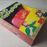 UNO Showdown Family Card Game 2020 BRAND NEW Image 4