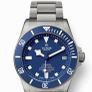Tudor Pelagos 42mm blue Image 6
