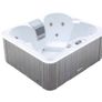 New 4-5 Person Hot Tubs Image 5