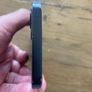 Iphone 12 Image 7