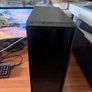 Budget i7 game setup Image 3
