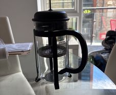 French Press Bodum