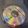 Ace Ventura DVD Image 2
