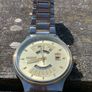 Orient multi-year calendar automatic Image 3