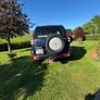 Land Cruiser Image 9