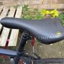 Martello Compass Sports Hybrid Bike Image 6