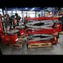 Garage and tyre equipment clearout sale Image 2