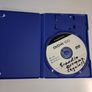 6 PlayStation 2 games plus free mcboot Image 6
