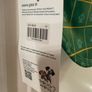 Meath GAA Jersey for dog pet accessories size M New Image 3