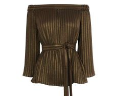 BNWT Karen Millen Top