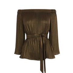 BNWT Karen Millen Top