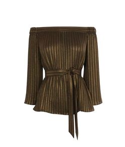 BNWT Karen Millen Top