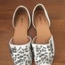 Ladies Shoes 6.5uk Image 2