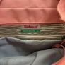 Babymel changing bag Image 6