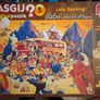 Wasjig Puzzles Image 5