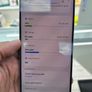 Samsung S24 Plus 512 GB Image 5