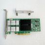 Mellanox MCX314A-BCCT ConnectX-3 Pro Dual QSFP 40/56GbE Ports Network Card (Brand New/Warranty) Image 5