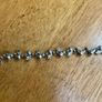 Bracelet Image 3